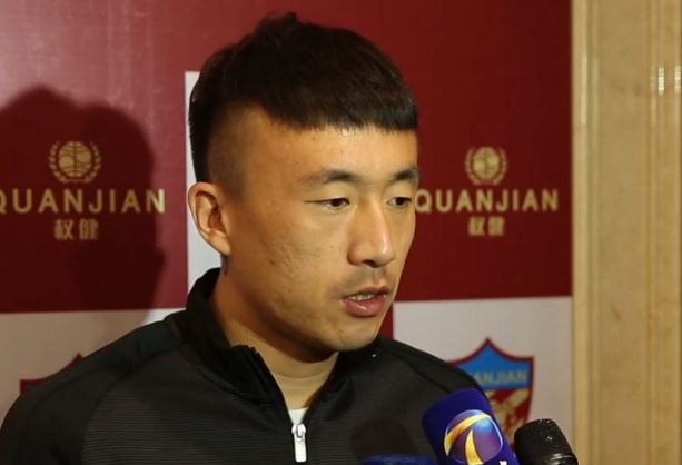 小马宝莉免费观看