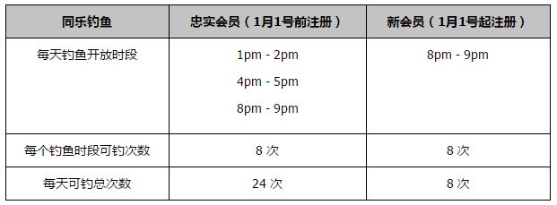 国产精品久久久久…