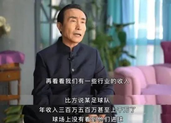 日本脱内衣全部视频