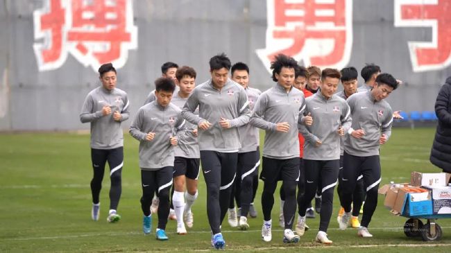 国产综合视频在线观看