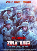 影音先锋在线亚洲